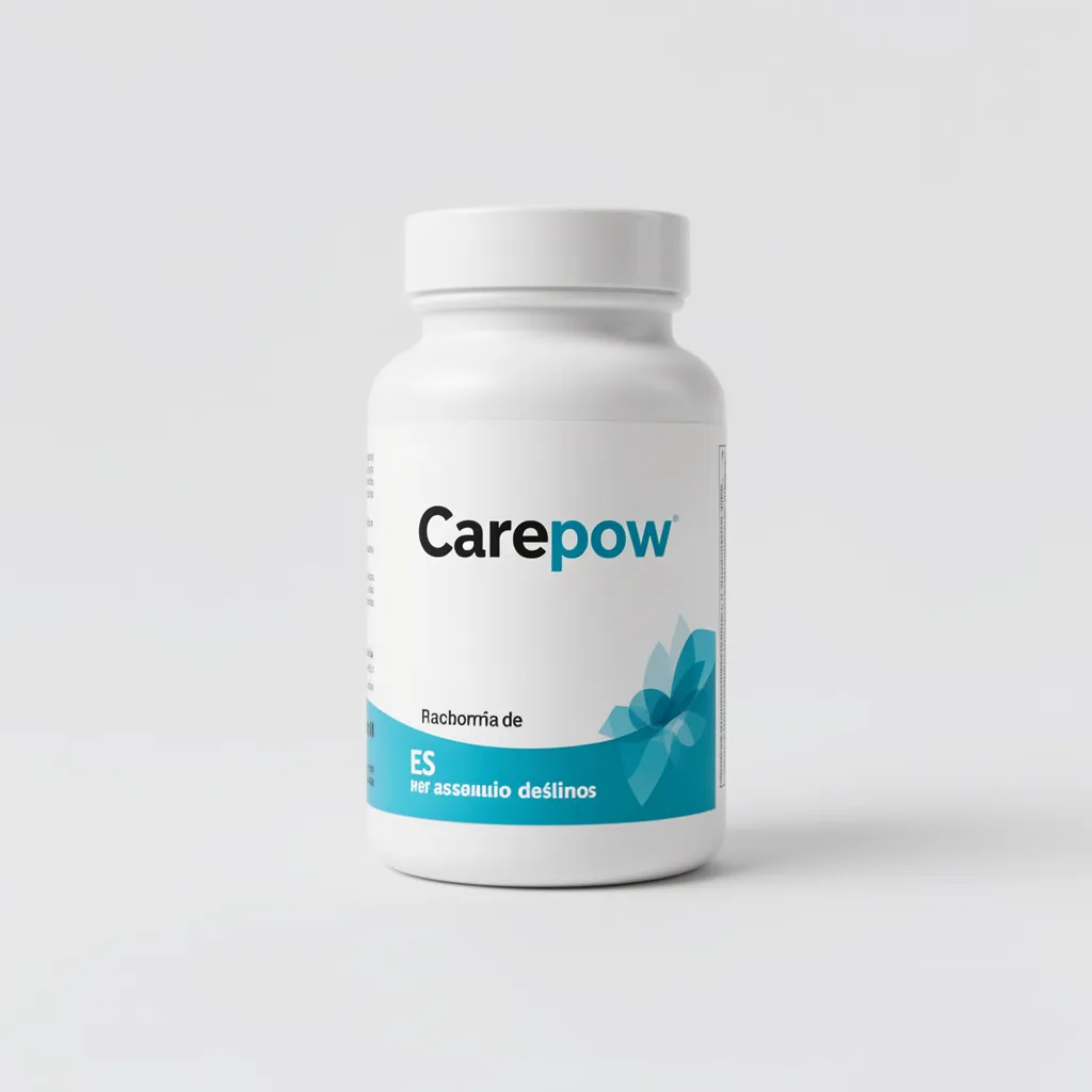 Carepow